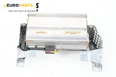 Airbag за Audi A3 Hatchback I (09.1996 - 05.2003), 2+1 вр., хечбек, позиция: предна