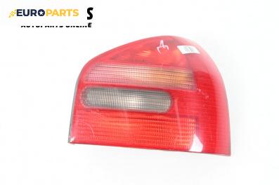 Стоп за Audi A3 Hatchback I (09.1996 - 05.2003), хечбек, позиция: дясна