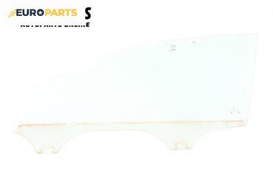 Странично стъкло за Volkswagen Passat III Sedan B5 (08.1996 - 12.2001), 4+1 вр., седан, позиция: предна, лява