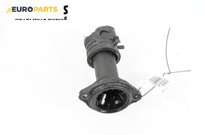 Конзола антифриз за Audi A3 Hatchback I (09.1996 - 05.2003) 1.9 TDI, 110 к.с.