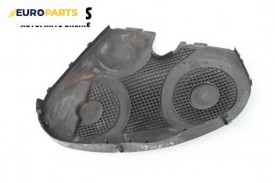 Капак ангренажен ремък за Audi A3 Hatchback I (09.1996 - 05.2003) 1.9 TDI, 110 к.с.