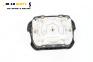 Airbag за Volkswagen Passat III Sedan B5 (08.1996 - 12.2001), 4+1 вр., седан, позиция: предна