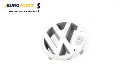 Емблема за Volkswagen Passat III Sedan B5 (08.1996 - 12.2001), седан
