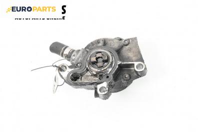 Вакуум помпа за Audi A3 Hatchback I (09.1996 - 05.2003) 1.9 TDI, 110 к.с.
