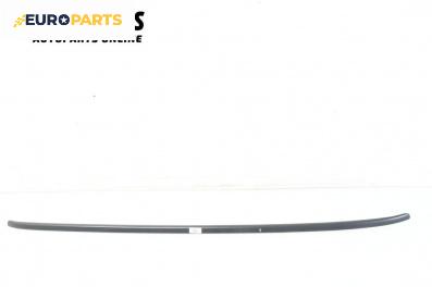 Релса багажник за Audi A6 Avant C6 (03.2005 - 08.2011), 4+1 вр., комби, позиция: лява