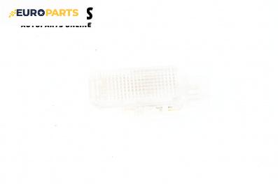 Плафон за Audi A6 Avant C6 (03.2005 - 08.2011)