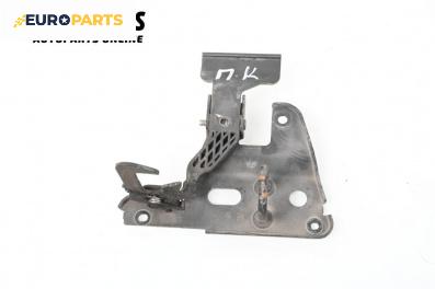 Заключалка преден капак за Audi A6 Avant C6 (03.2005 - 08.2011)