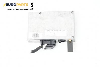 Bluetooth модул за Audi A6 Avant C6 (03.2005 - 08.2011), № 4E0862335