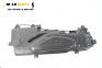 Пластмасова кора за Audi A6 Avant C6 (03.2005 - 08.2011), 4+1 вр., комби, № 4F0035382B