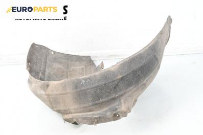 Подкалник за Audi A6 Avant C6 (03.2005 - 08.2011), 4+1 вр., комби, позиция: предна, дясна