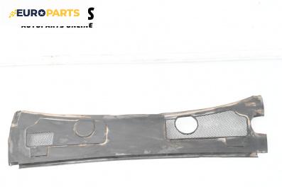 Кора под чистачки за Audi A6 Avant C6 (03.2005 - 08.2011), 4+1 вр., комби