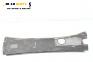 Кора под чистачки за Audi A6 Avant C6 (03.2005 - 08.2011), 4+1 вр., комби