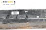 Основа броня за Audi A6 Avant C6 (03.2005 - 08.2011), комби, позиция: предна