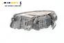 Фар за Audi A6 Avant C6 (03.2005 - 08.2011), комби, позиция: дясна, № 4F0941004