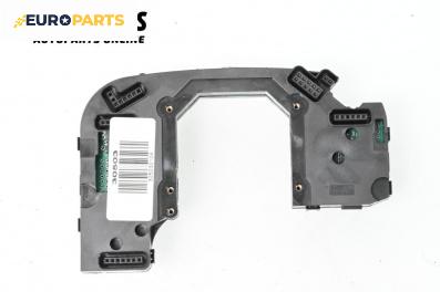 Сензор волан за Audi A6 Avant C6 (03.2005 - 08.2011), № 4F0953549D