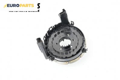 Лентов кабел за Airbag за Audi A6 Avant C6 (03.2005 - 08.2011), № 4E0953541A