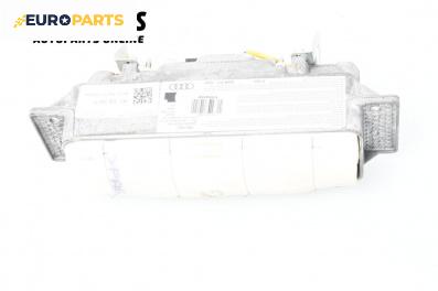 Airbag за Audi A6 Avant C6 (03.2005 - 08.2011), 4+1 вр., комби, позиция: предна