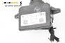 Контактен ключ за Audi A6 Avant C6 (03.2005 - 08.2011), № 4F0909131
