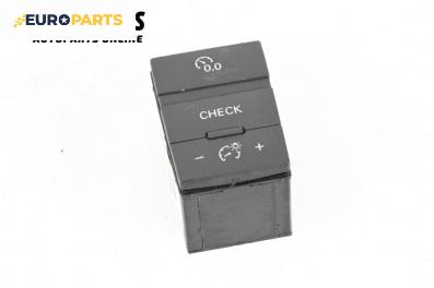 Панел бутони за Audi A6 Avant C6 (03.2005 - 08.2011)