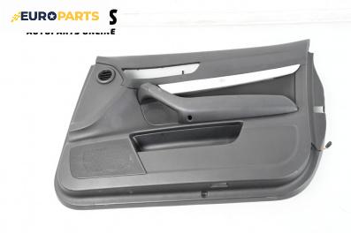 Кора врата за Audi A6 Avant C6 (03.2005 - 08.2011), 4+1 вр., комби, позиция: предна, дясна