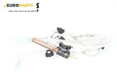 Airbag за Audi A6 Avant C6 (03.2005 - 08.2011), 4+1 вр., комби, позиция: дясна