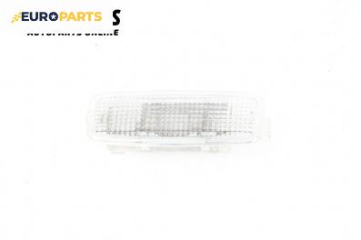 Плафон за Audi A6 Avant C6 (03.2005 - 08.2011)