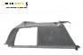 Кора багажник за Audi A6 Avant C6 (03.2005 - 08.2011), 4+1 вр., комби