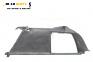 Кора багажник за Audi A6 Avant C6 (03.2005 - 08.2011), 4+1 вр., комби