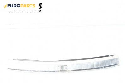 Метална планка багажник за Audi A6 Avant C6 (03.2005 - 08.2011), 4+1 вр., комби