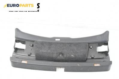 Кора заден капак за Audi A6 Avant C6 (03.2005 - 08.2011), 4+1 вр., комби