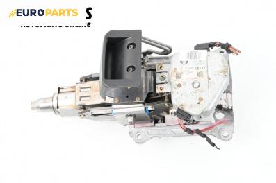 Кормилен прът за Audi A6 Avant C6 (03.2005 - 08.2011), № 4F0905852B