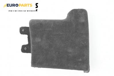 Кора багажник за Audi A6 Avant C6 (03.2005 - 08.2011), 4+1 вр., комби