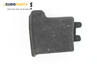 Кора багажник за Audi A6 Avant C6 (03.2005 - 08.2011), 4+1 вр., комби