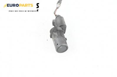 Парктроник за Audi A6 Avant C6 (03.2005 - 08.2011)