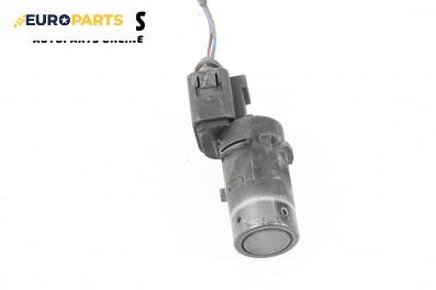 Парктроник за Audi A6 Avant C6 (03.2005 - 08.2011)