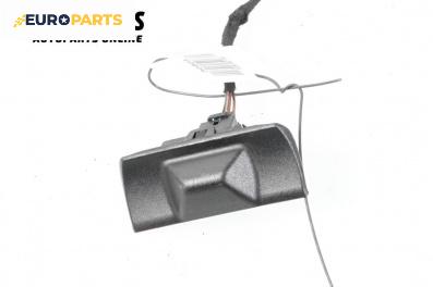 Светлинен сензор за Audi A6 Avant C6 (03.2005 - 08.2011), № 4F0907539B