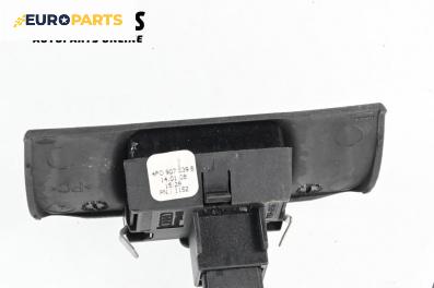 Светлинен сензор за Audi A6 Avant C6 (03.2005 - 08.2011), № 4F0907539B