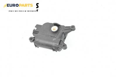Моторче клапа парно за Audi A6 Avant C6 (03.2005 - 08.2011) 2.7 TDI quattro, 180 к.с.