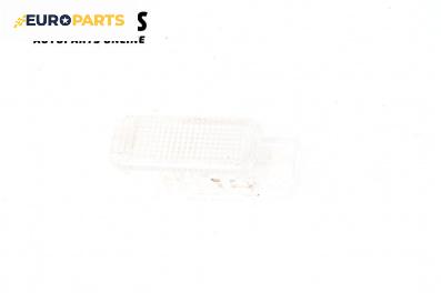 Плафон за Audi A6 Avant C6 (03.2005 - 08.2011)