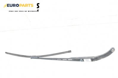 Рамо на чистачка за Audi A6 Avant C6 (03.2005 - 08.2011), позиция: дясна