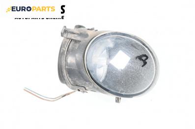 Халоген за Audi A6 Avant C6 (03.2005 - 08.2011), комби, позиция: дясна