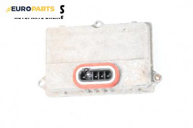 Xenon баласт за Audi A6 Avant C6 (03.2005 - 08.2011), № 5DV008290-00