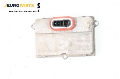 Xenon баласт за Audi A6 Avant C6 (03.2005 - 08.2011), № 5DV008290-00