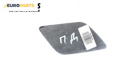 Декоративна капачка броня за Audi A6 Avant C6 (03.2005 - 08.2011), комби