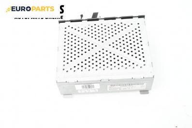 Радио усилвател за Audi A6 Avant C6 (03.2005 - 08.2011), № 4F0035541L