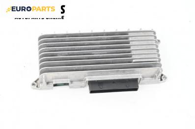 Усилвател за Audi A6 Avant C6 (03.2005 - 08.2011), № 4F0910223M