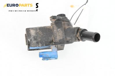 Моторче антифриз за Peugeot 307 Break (03.2002 - 12.2009) 2.0 HDI 110, 107 к.с.