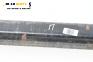 Основа броня за Peugeot 307 Break (03.2002 - 12.2009), комби, позиция: предна