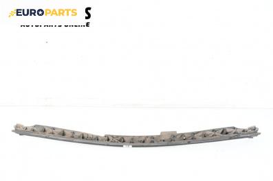 Кора под чистачки за Peugeot 307 Break (03.2002 - 12.2009), 4+1 вр., комби