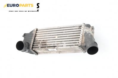 Интеркулер за Peugeot 307 Break (03.2002 - 12.2009) 2.0 HDI 110, 107 к.с.